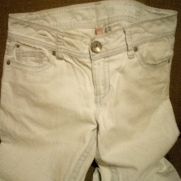 Aeropostale jeans - Picture 4 of 4